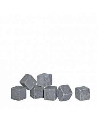 Cuburi pentru racire din piatra Cool Rocks - CILIO